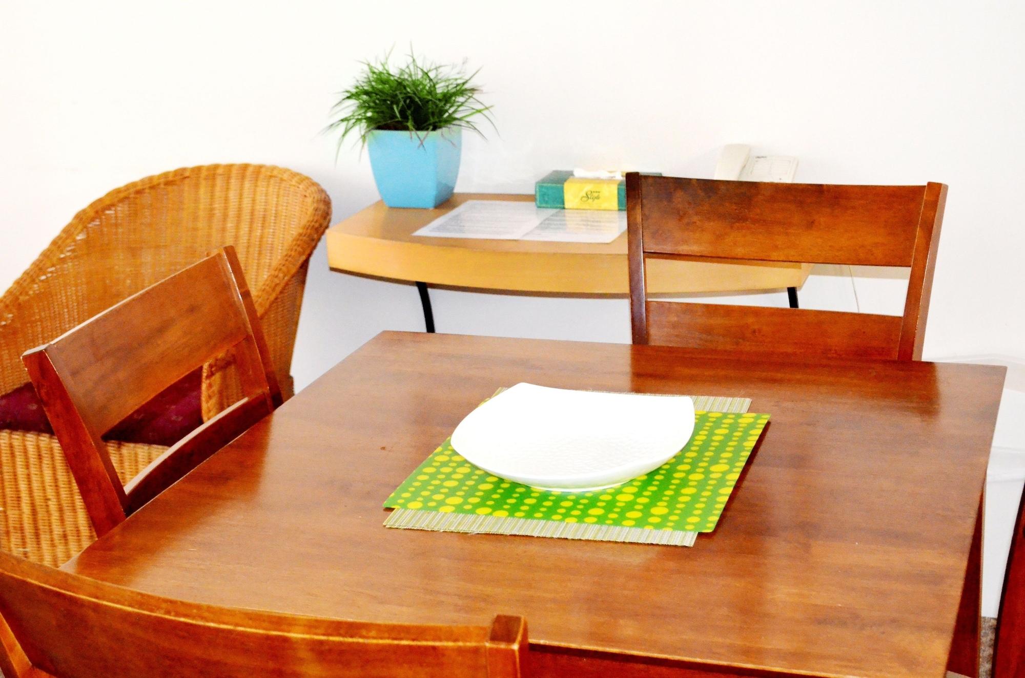 Spring Hill Mews Apartments Μπρίσμπεϊν Εξωτερικό φωτογραφία
